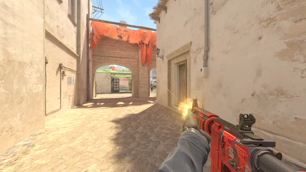 highlight